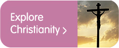 Explore Christianity