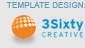3SixtyLogo01