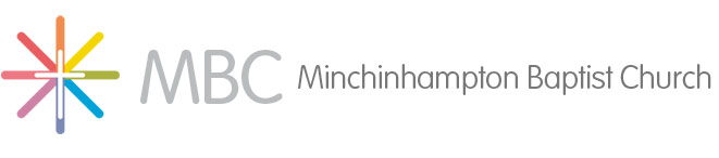 MBCLogo