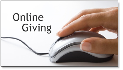 onlinegiving