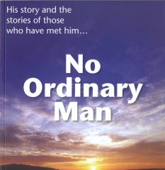 noordinary