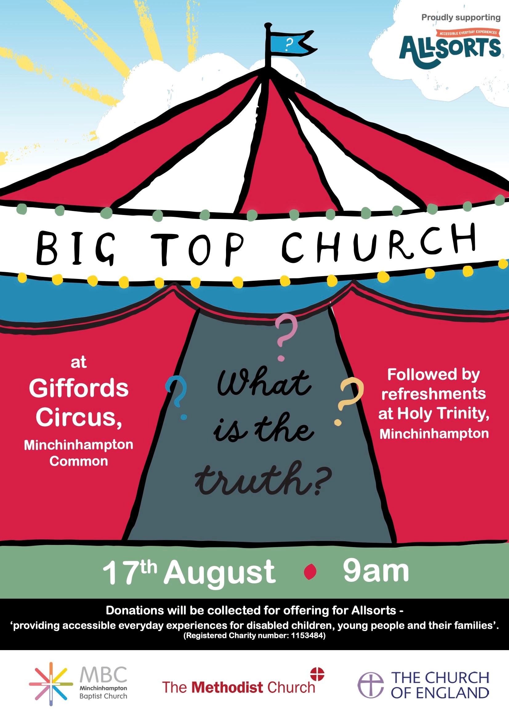 bigtop2025