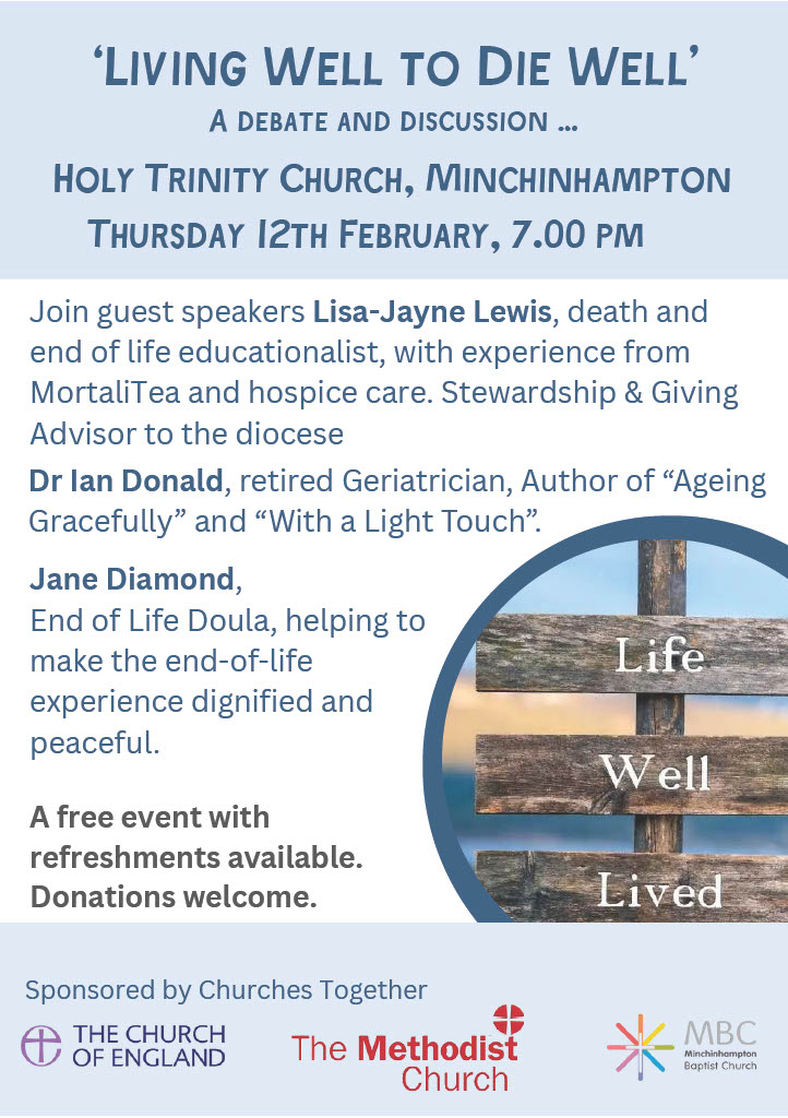 1770223698044-6809880d-ed84-4f