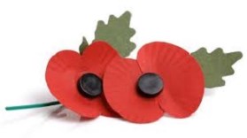 Remembrance Sunday