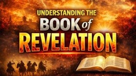 Revelation Foundation