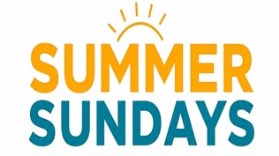 Summer Sundays